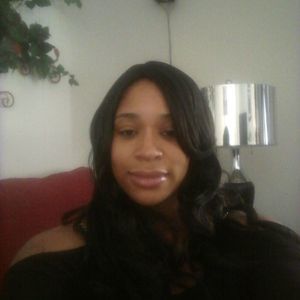 Meet your Posher, Johnson